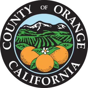 Handyman Service Complete Winter Garden Orange county seal