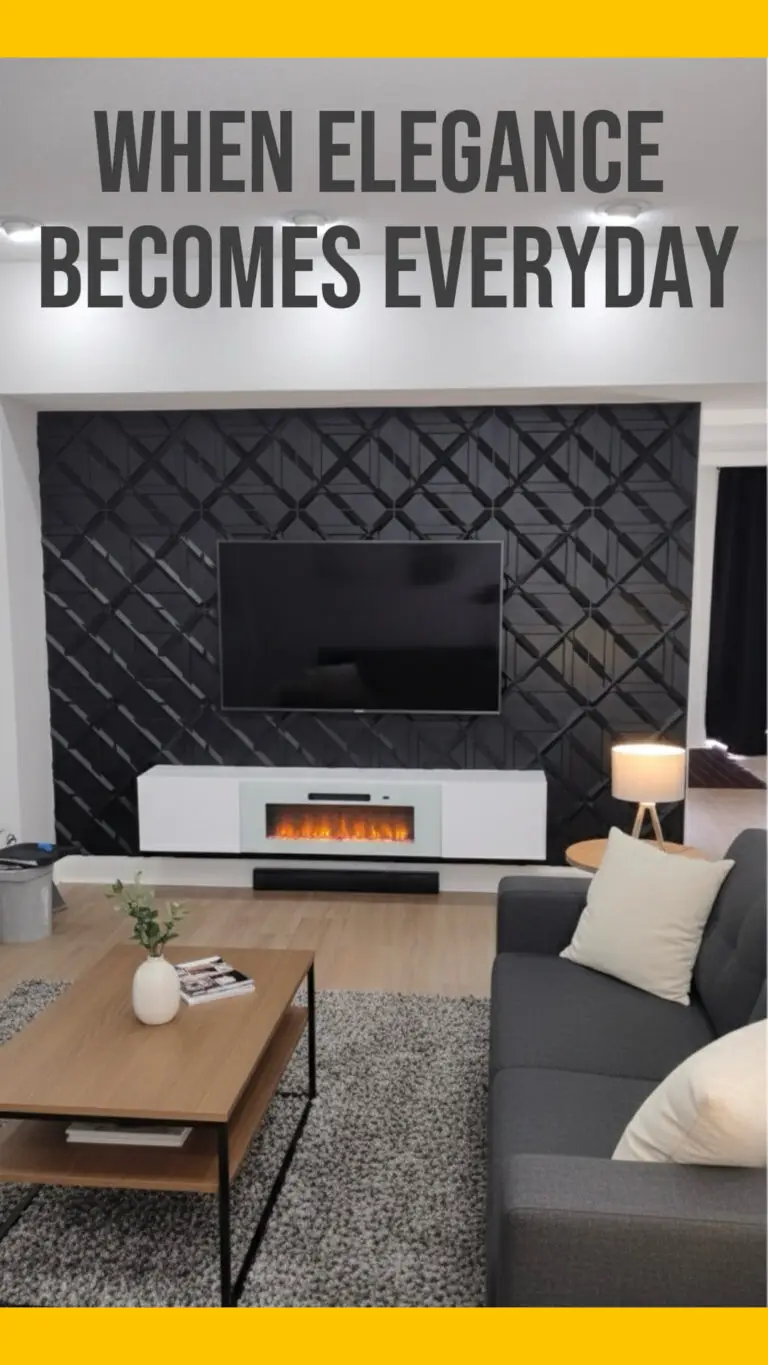 Custom Wall Design Services in Winter Garden