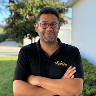 Juan Velez Sales Manager